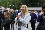 Fot. Magdalena Wojtarowicz