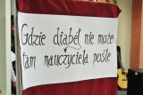 Fot. Magdalena Wojtarowicz