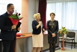 Fot. Magdalena Wojtarowicz