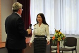 Fot. Magdalena Wojtarowicz