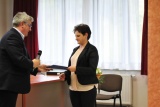 Fot. Magdalena Wojtarowicz