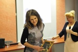 Fot. Magdalena Wojtarowicz