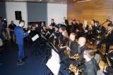 Fot. Arch. Fundacji