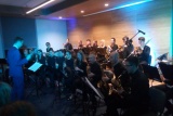Fot. Arch. Fundacji