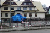Fot. Magdalena Wojtarowicz