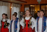 Fot. Arch.UG Krościenko