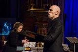 Fot. Krzysztof Lisiak, Piotr Stępniewski