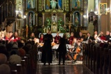 Fot. Krzysztof Lisiak, Piotr Stępniewski