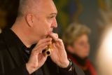 Fot. Krzysztof Lisiak, Piotr Stępniewski
