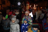 Fot. MOK Szczwawnica