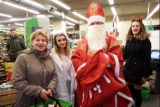 Fot. MOK Szczwawnica
