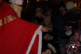 Fot. MOK Szczwawnica