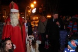 Fot. MOK Szczwawnica