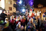 Fot. MOK Szczwawnica