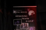 Fot. MOK Szczwawnica
