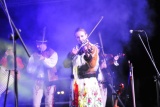 Fot. Magdalena Wojtarowicz