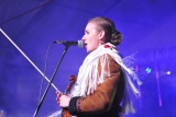 Fot. Magdalena Wojtarowicz