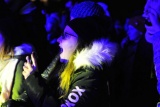 Fot. Magdalena Wojtarowicz