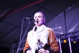 Fot. Magdalena Wojtarowicz