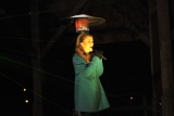 Fot. Magdalena Wojtarowicz