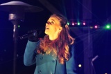 Fot. Magdalena Wojtarowicz