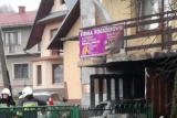 Fot. Zdzislaw Salis, Małgorzata Knutelska