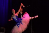 Fot. Alina Lelito