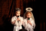 Fot. Anna Borkowska