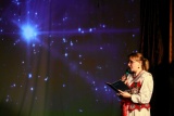 Fot. Anna Borkowska