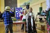 Fot. Magdalena Wojtarowicz