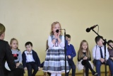 Fot. Magdalena Wojtarowicz