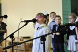 Fot. Magdalena Wojtarowicz