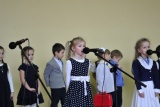 Fot. Magdalena Wojtarowicz