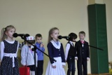 Fot. Magdalena Wojtarowicz