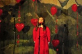 Fot. Magdalena Wojtarowicz