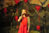 Fot. Magdalena Wojtarowicz