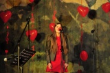 Fot. Magdalena Wojtarowicz