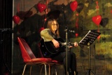 Fot. Magdalena Wojtarowicz