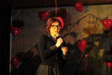 Fot. Magdalena Wojtarowicz