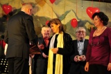 Fot. Magdalena Wojtarowicz