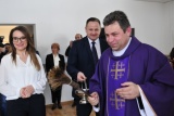 Fot. Magdalena Wojtarowicz