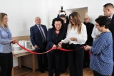 Fot. Magdalena Wojtarowicz