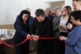 Fot. Magdalena Wojtarowicz