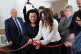 Fot. Magdalena Wojtarowicz