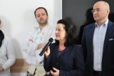 Fot. Magdalena Wojtarowicz