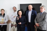 Fot. Magdalena Wojtarowicz
