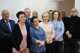 Fot. Magdalena Wojtarowicz