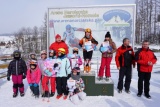 Fot. Arch. UMiG Szczawnica