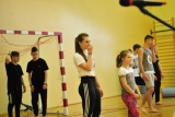 Fot. Magdalena Wojtarowicz