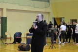 Fot. Magdalena Wojtarowicz